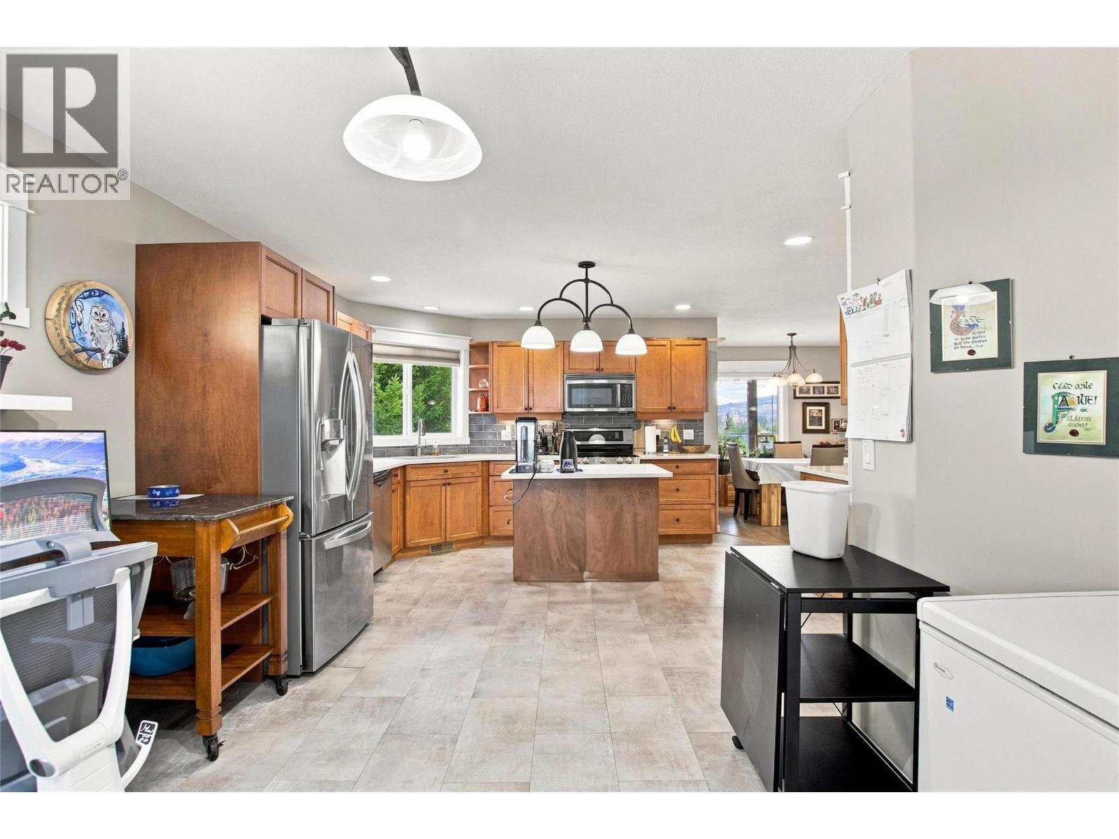 1373 COPPERHEAD Drive - Image 7