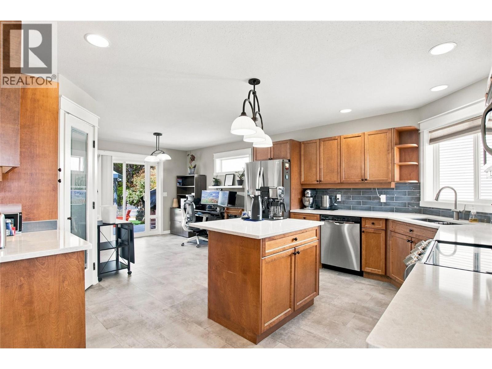 1373 COPPERHEAD Drive - 9