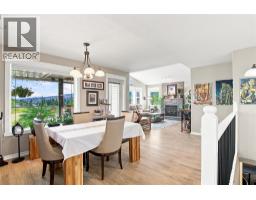 3pc Bathroom - 1373 Copperhead Drive, Kamloops, BC V2E2T4 Photo 13