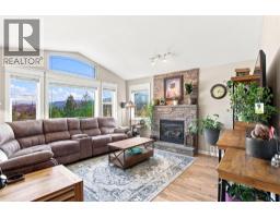 4pc Bathroom - 1373 Copperhead Drive, Kamloops, BC V2E2T4 Photo 14