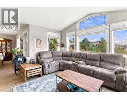 1373 Copperhead Drive, Kamloops, BC V2E2T4 Photo 15