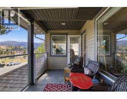 1373 Copperhead Drive, Kamloops, BC V2E2T4 Photo 16