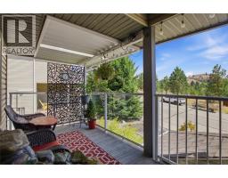 1373 Copperhead Drive, Kamloops, BC V2E2T4 Photo 17