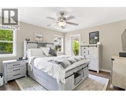 1373 Copperhead Drive, Kamloops, BC V2E2T4 Photo 18