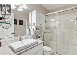 1373 Copperhead Drive, Kamloops, BC V2E2T4 Photo 20