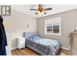 1373 Copperhead Drive, Kamloops, BC V2E2T4 Photo 21