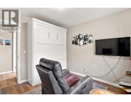 1373 Copperhead Drive, Kamloops, BC V2E2T4 Photo 22