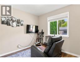 1373 Copperhead Drive, Kamloops, BC V2E2T4 Photo 23
