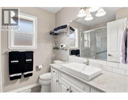 1373 Copperhead Drive, Kamloops, BC V2E2T4 Photo 24