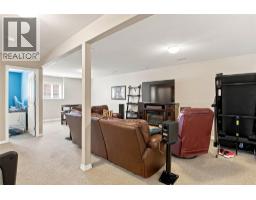 1373 Copperhead Drive, Kamloops, BC V2E2T4 Photo 25