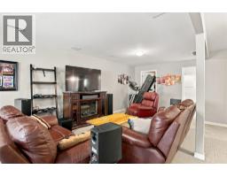 1373 Copperhead Drive, Kamloops, BC V2E2T4 Photo 26
