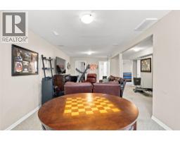 1373 Copperhead Drive, Kamloops, BC V2E2T4 Photo 27