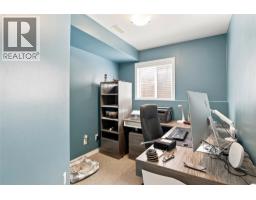 1373 Copperhead Drive, Kamloops, BC V2E2T4 Photo 28