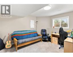 1373 Copperhead Drive, Kamloops, BC V2E2T4 Photo 29
