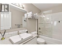 1373 Copperhead Drive, Kamloops, BC V2E2T4 Photo 30