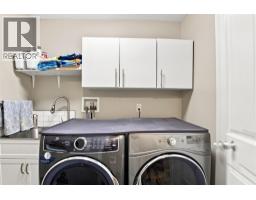 1373 Copperhead Drive, Kamloops, BC V2E2T4 Photo 31