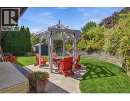 1373 Copperhead Drive, Kamloops, BC V2E2T4 Photo 32