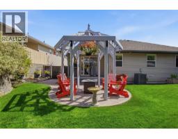 1373 Copperhead Drive, Kamloops, BC V2E2T4 Photo 33