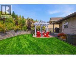 1373 Copperhead Drive, Kamloops, BC V2E2T4 Photo 34