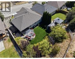 1373 Copperhead Drive, Kamloops, BC V2E2T4 Photo 35