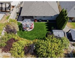 1373 Copperhead Drive, Kamloops, BC V2E2T4 Photo 36