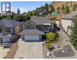 1373 Copperhead Drive, Kamloops, BC V2E2T4 Photo 37