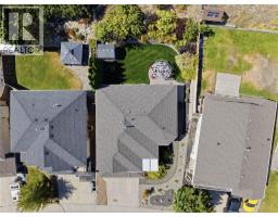 1373 Copperhead Drive, Kamloops, BC V2E2T4 Photo 38