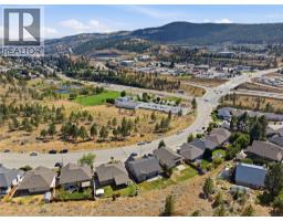 1373 Copperhead Drive, Kamloops, BC V2E2T4 Photo 39