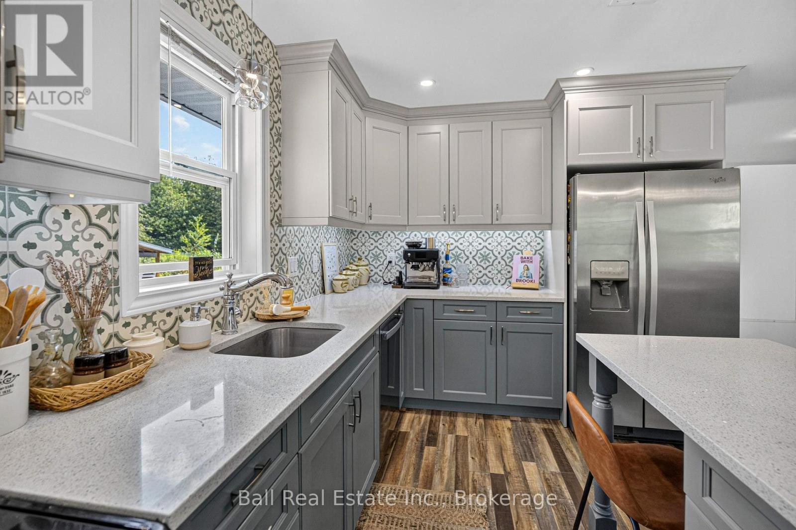 3510 DELORO ROAD - 11