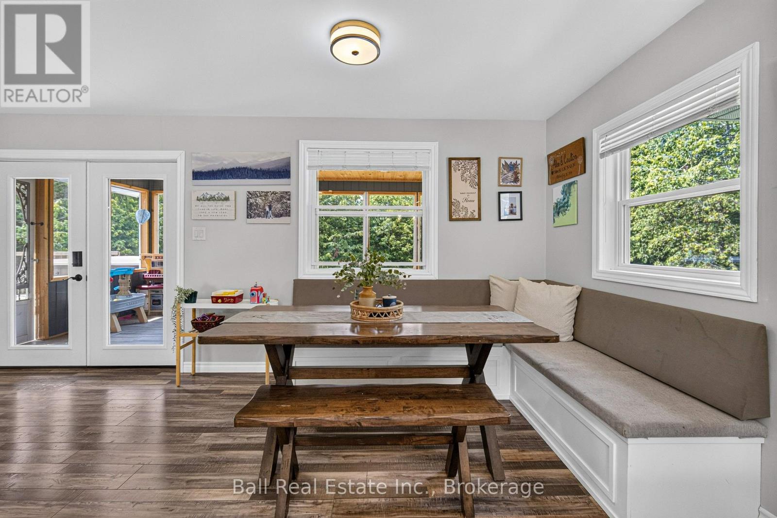 3510 DELORO ROAD - 12