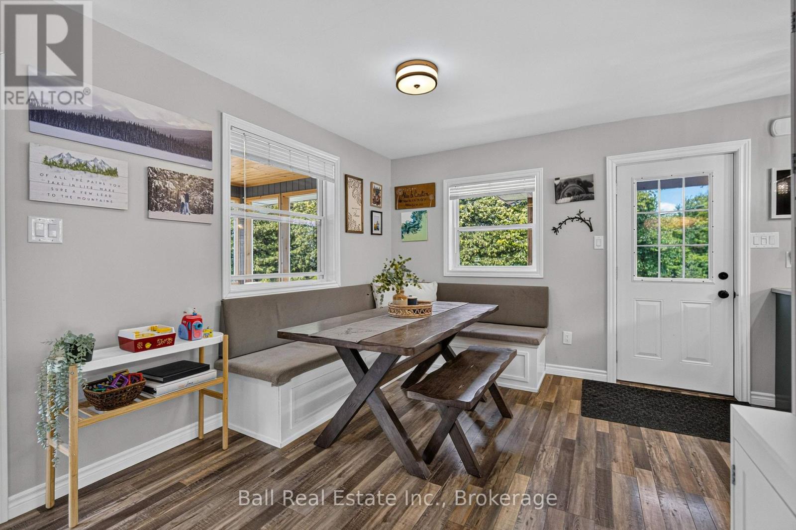 3510 DELORO ROAD - 13