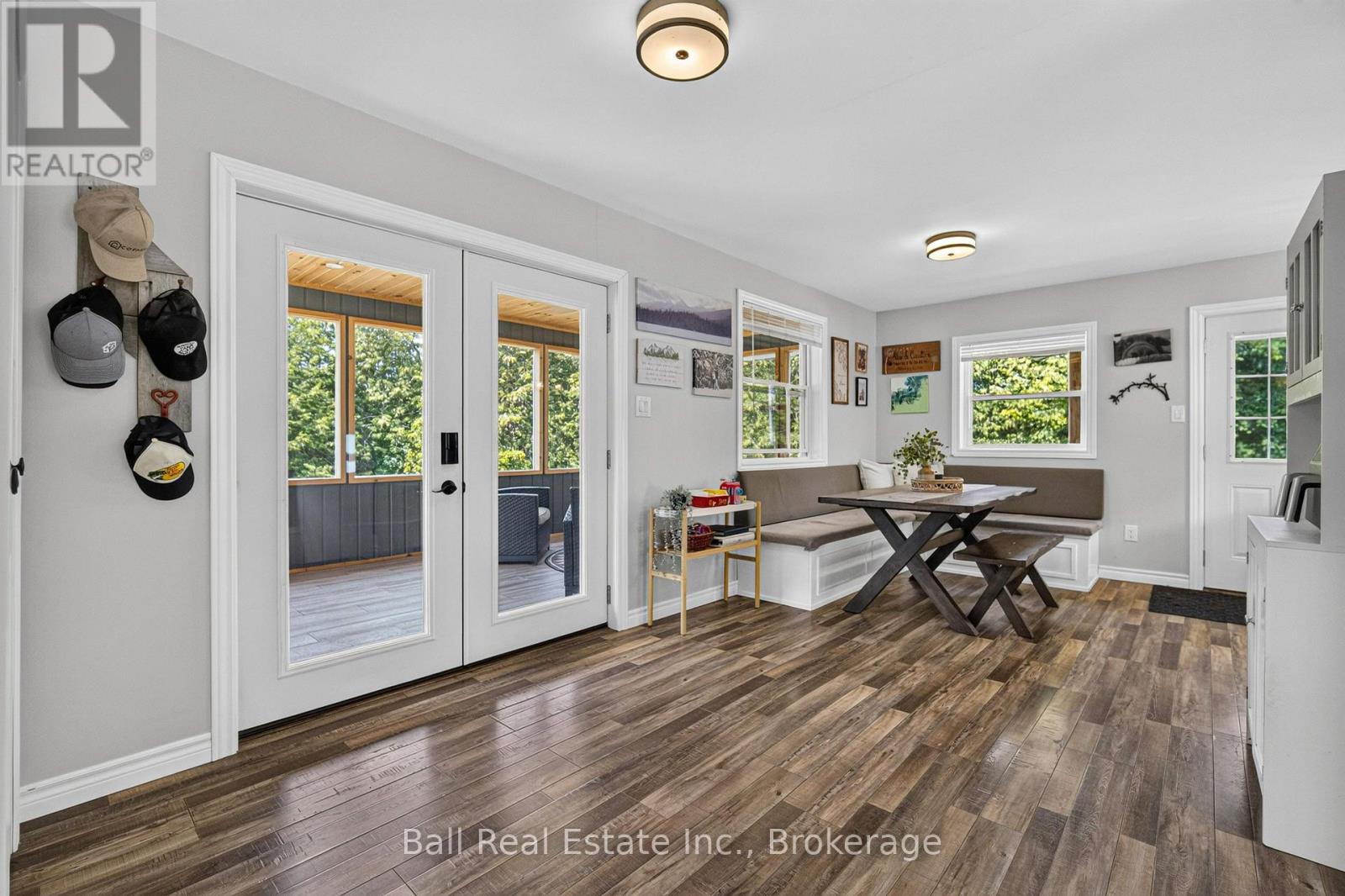 3510 DELORO ROAD - 14