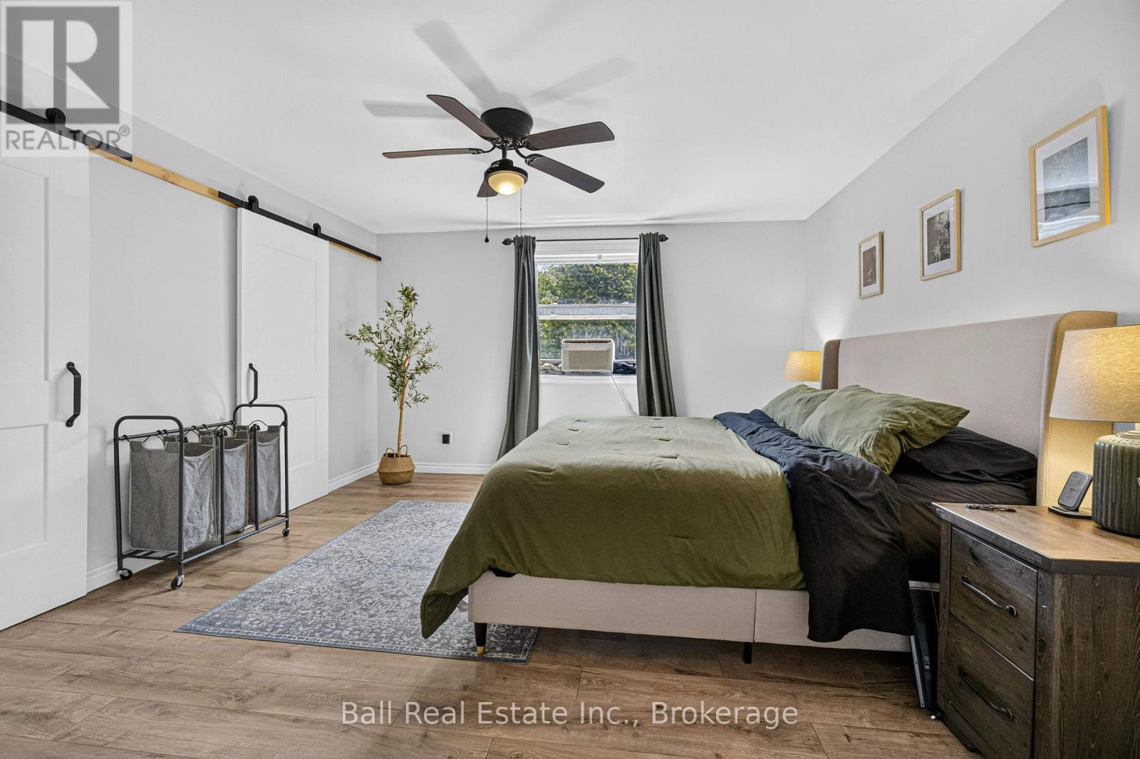 3510 DELORO ROAD - 16