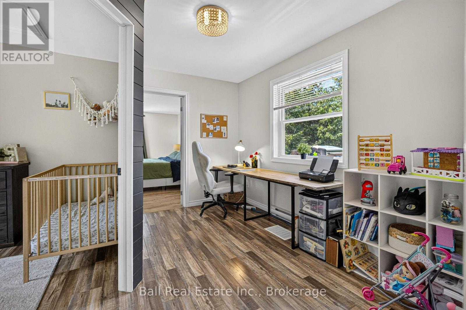 3510 DELORO ROAD - 18