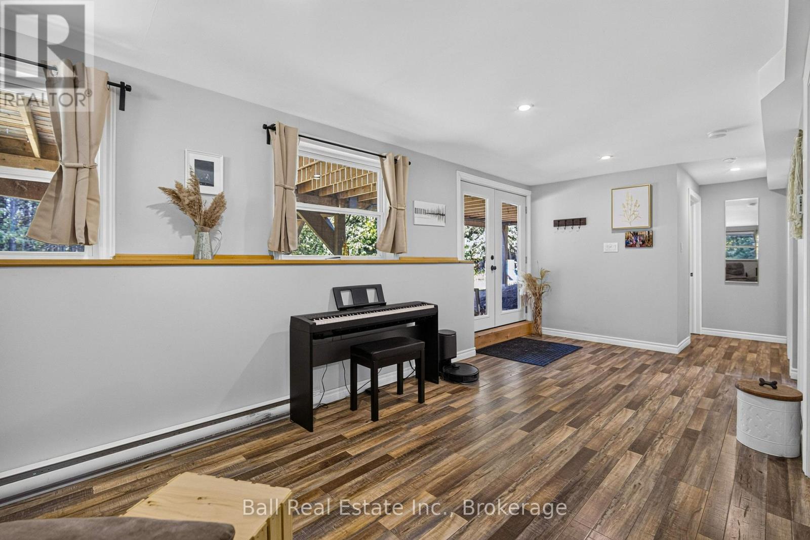 3510 DELORO ROAD - Image 25
