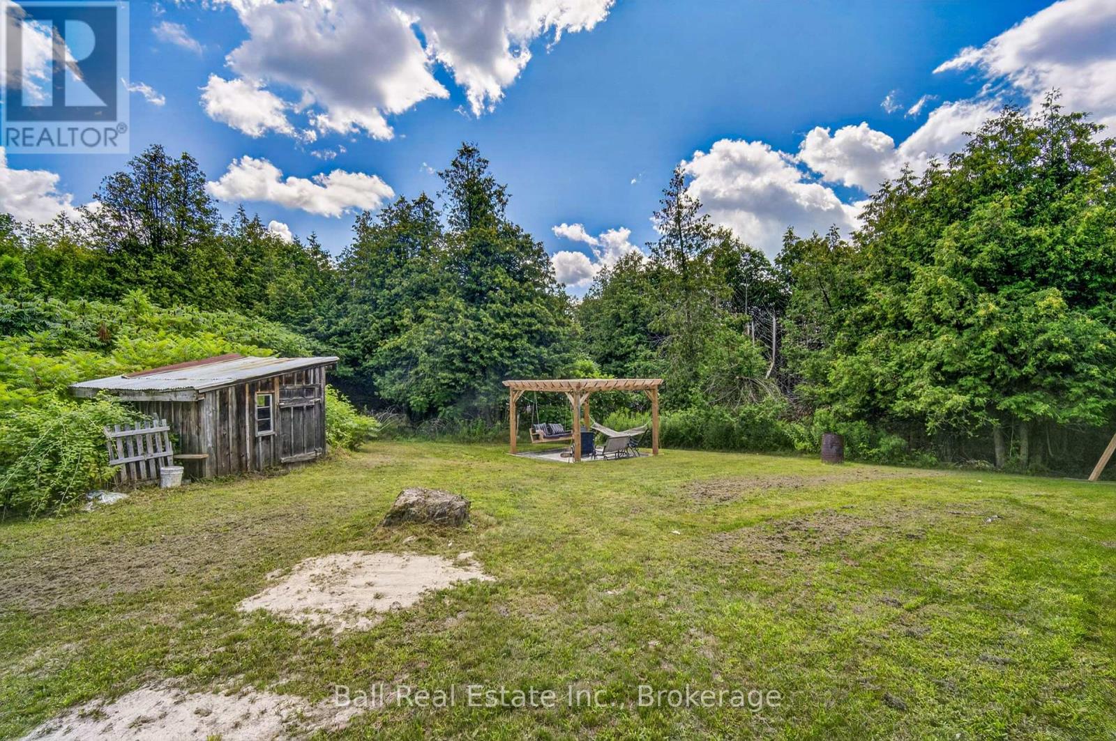 3510 DELORO ROAD - Image 39