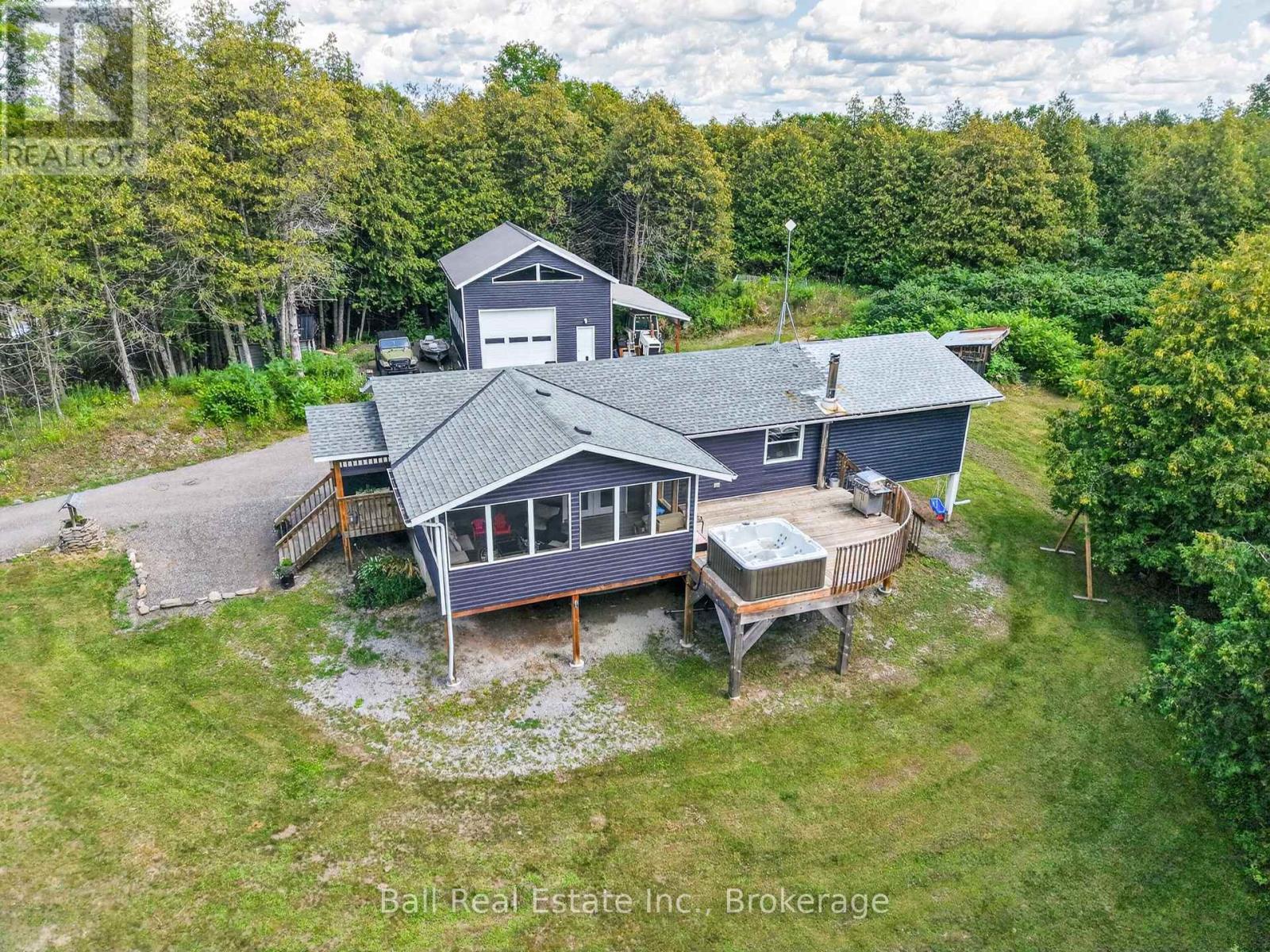 3510 DELORO ROAD - 41