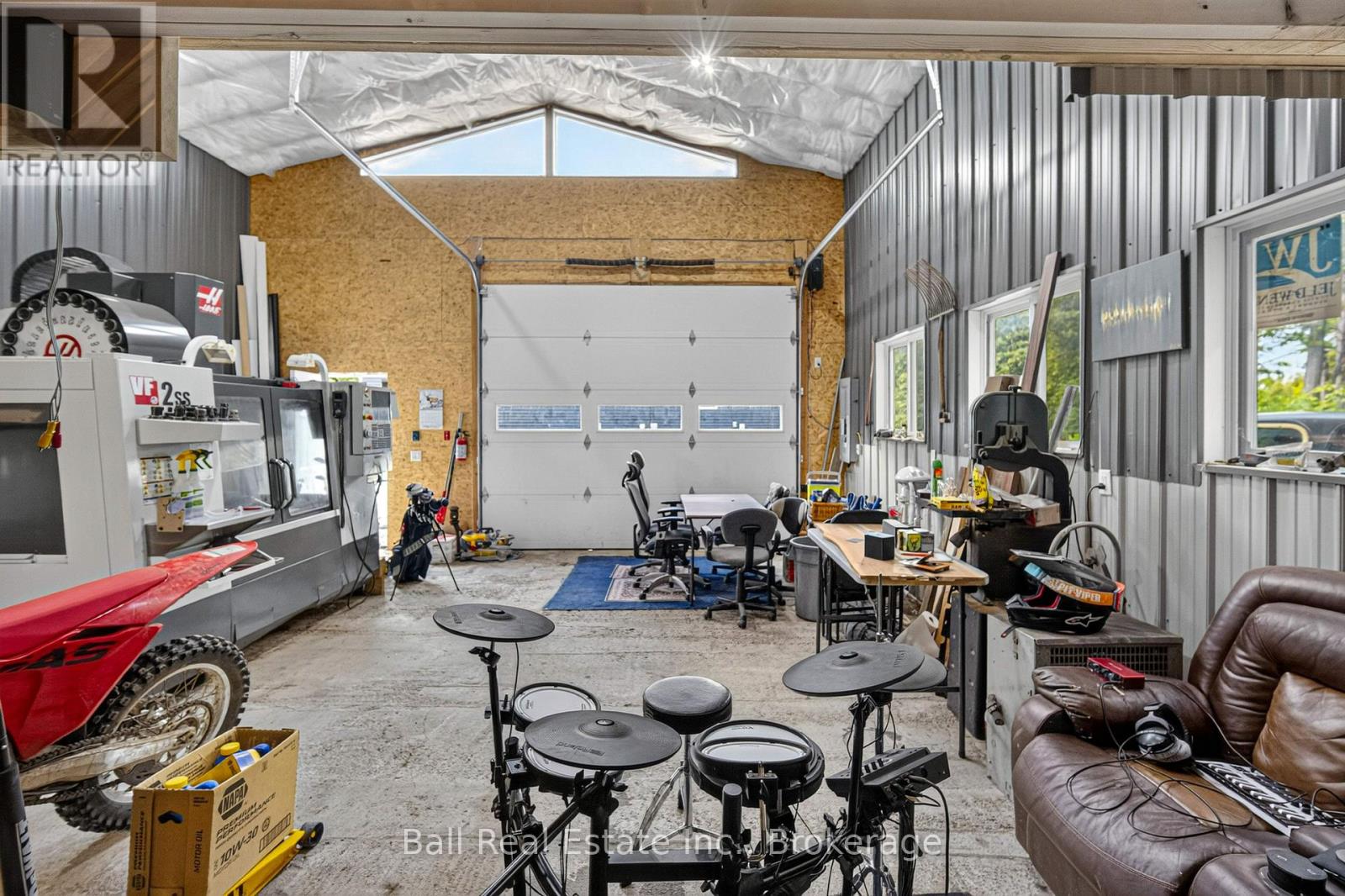 3510 DELORO ROAD - 46