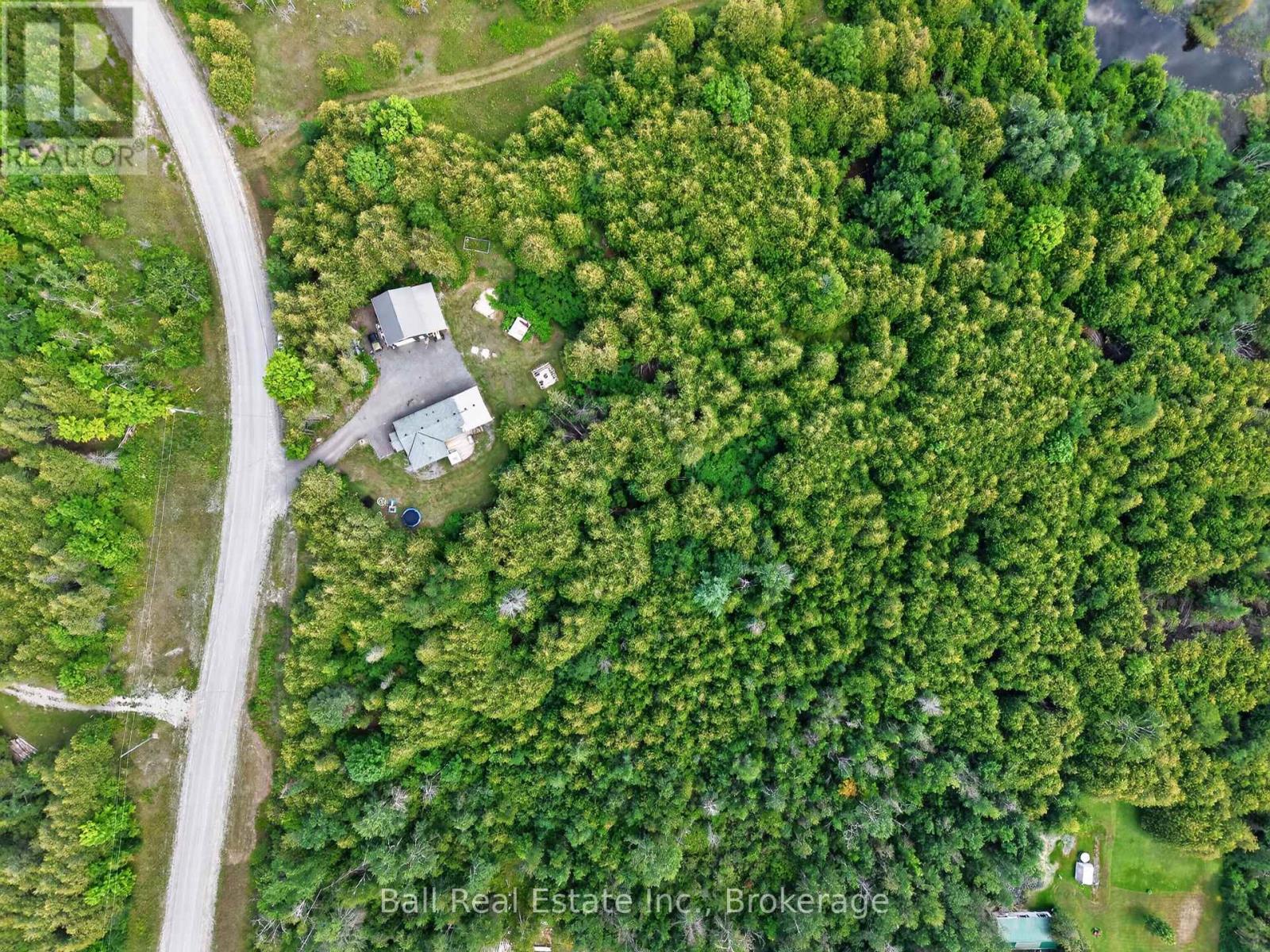 3510 DELORO ROAD - Image 49