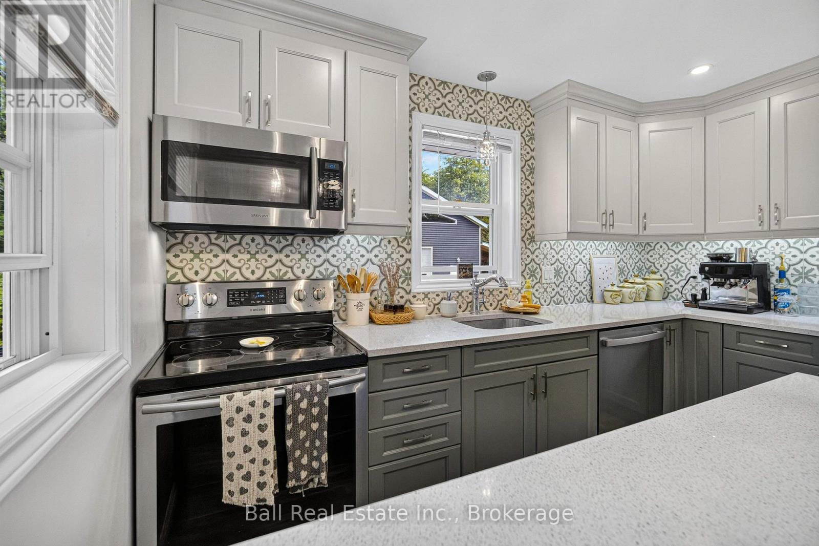 3510 DELORO ROAD - 9
