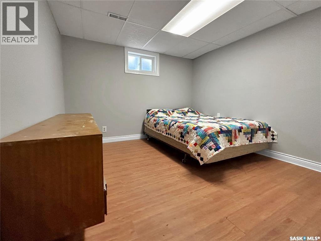 219 4th AVENUE - Image 22
