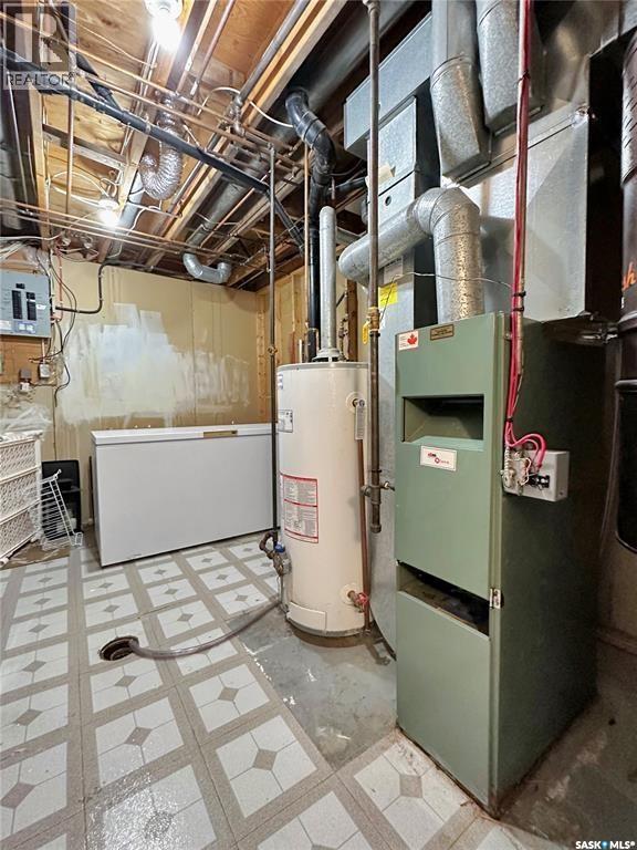 219 4th AVENUE - 25
