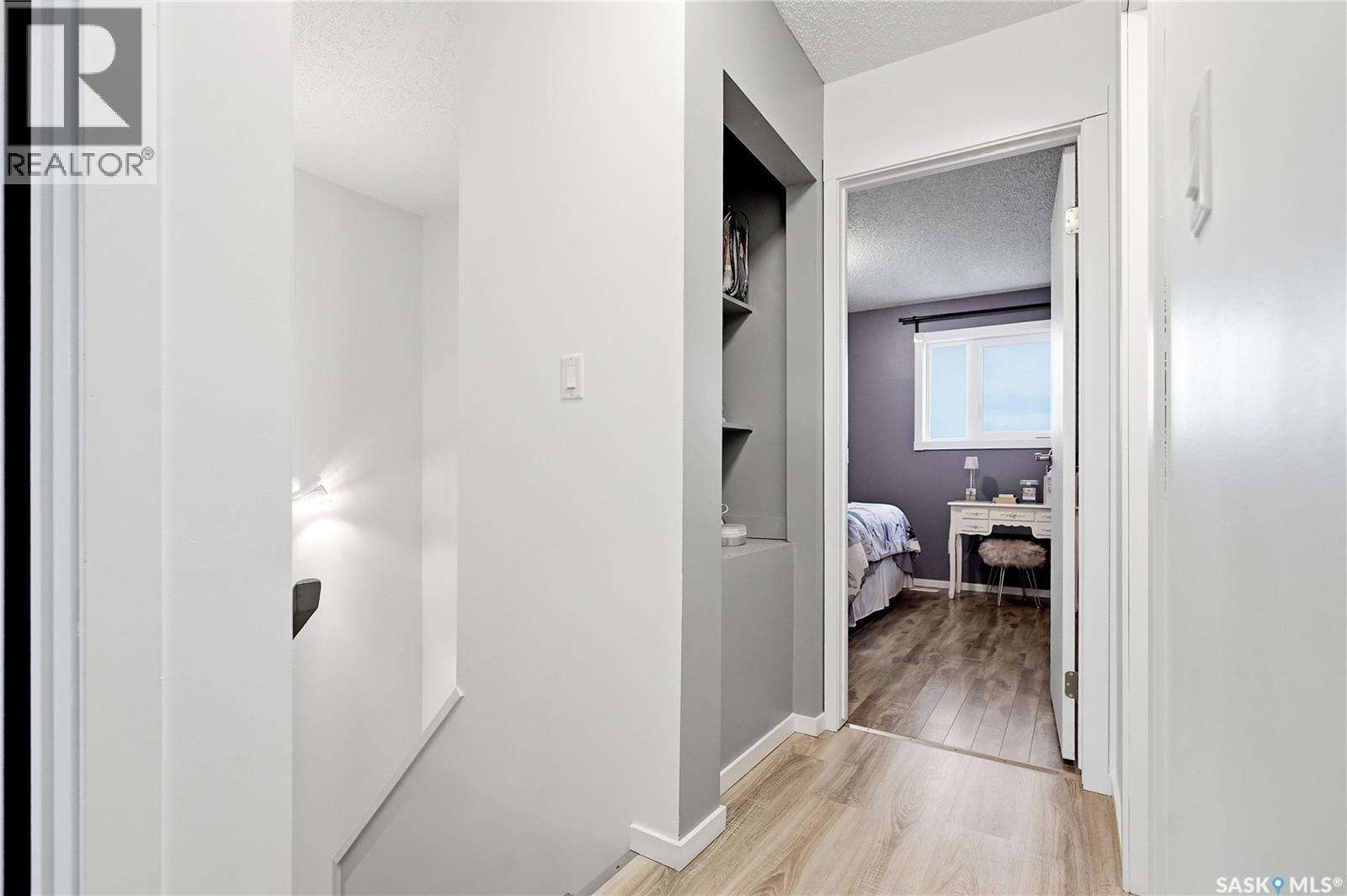 468 Berini DRIVE - Image 30