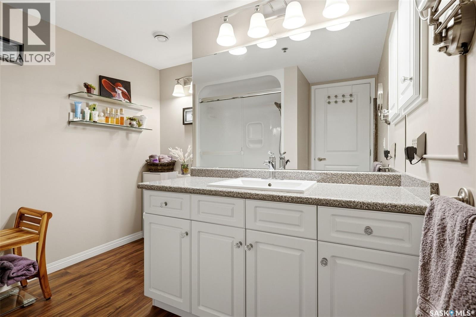 #449 3605 Albert STREET - Image 18