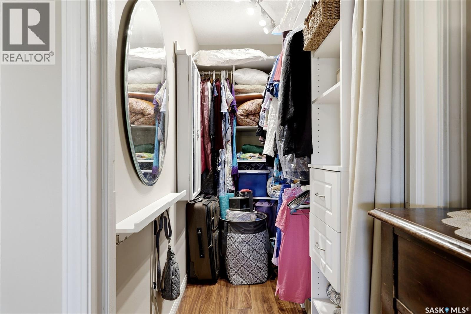 #449 3605 Albert STREET - Image 20