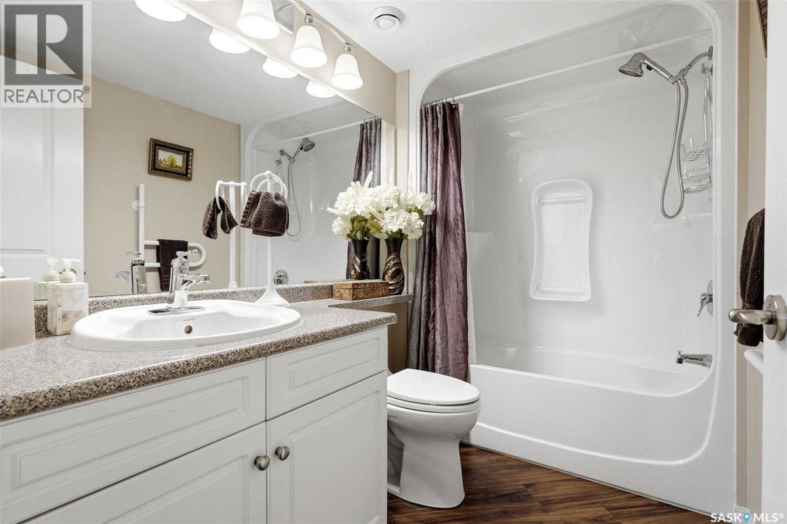 #449 3605 Albert STREET - Image 25