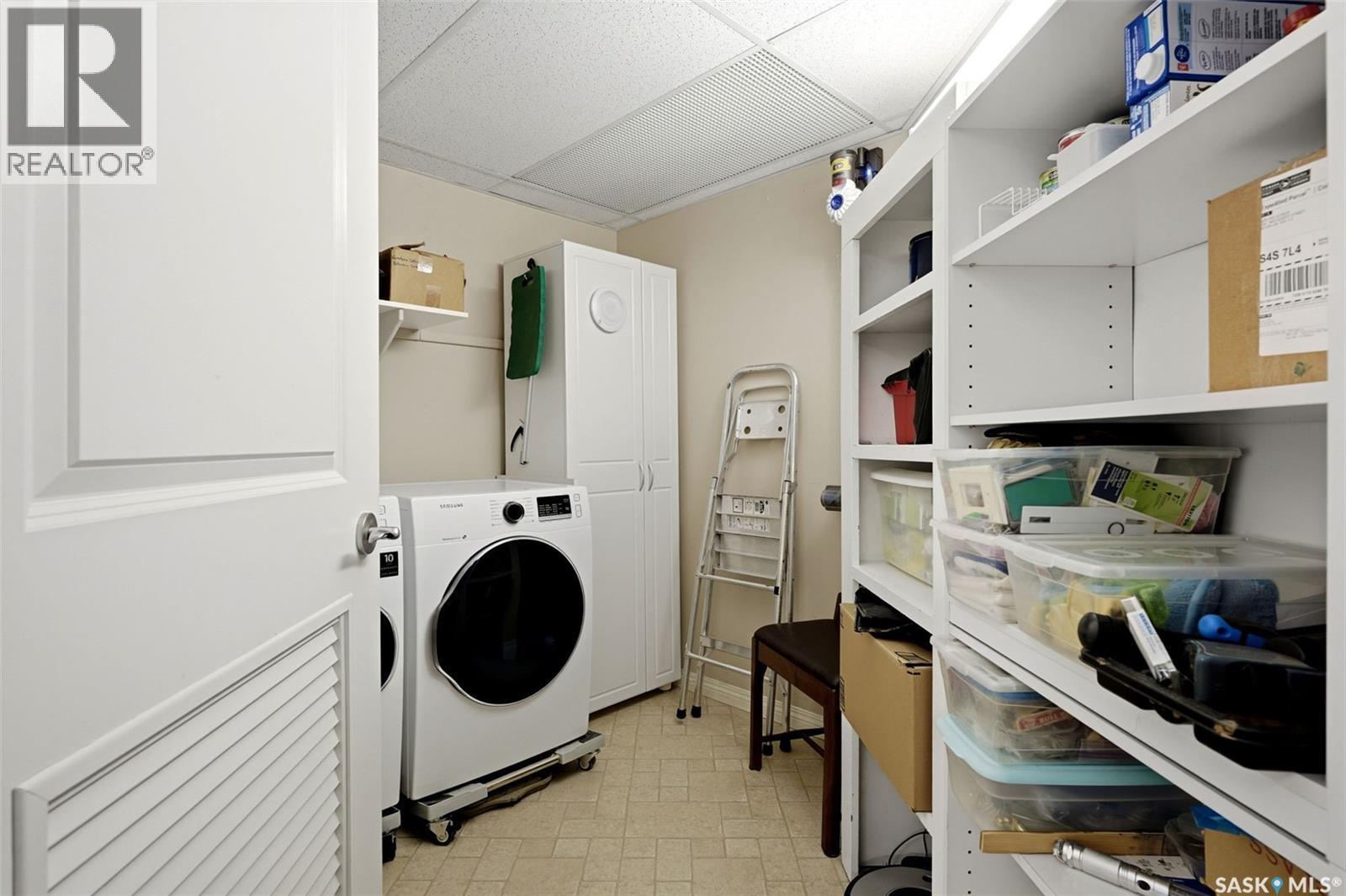 #449 3605 Albert STREET - Image 26