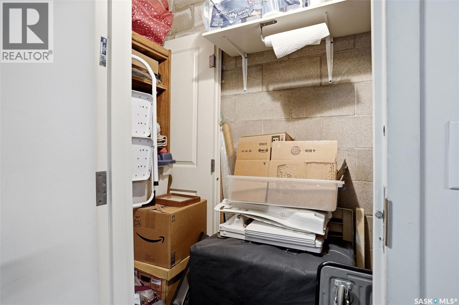 #449 3605 Albert STREET - Image 37
