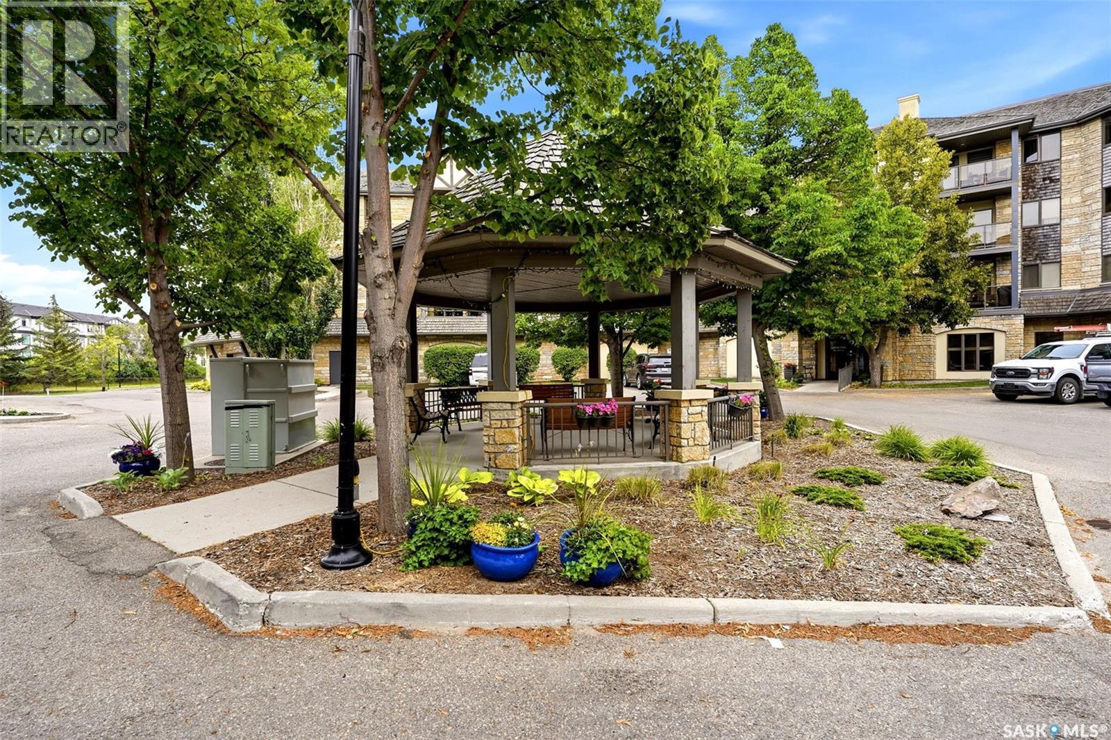 #449 3605 Albert STREET - Image 40