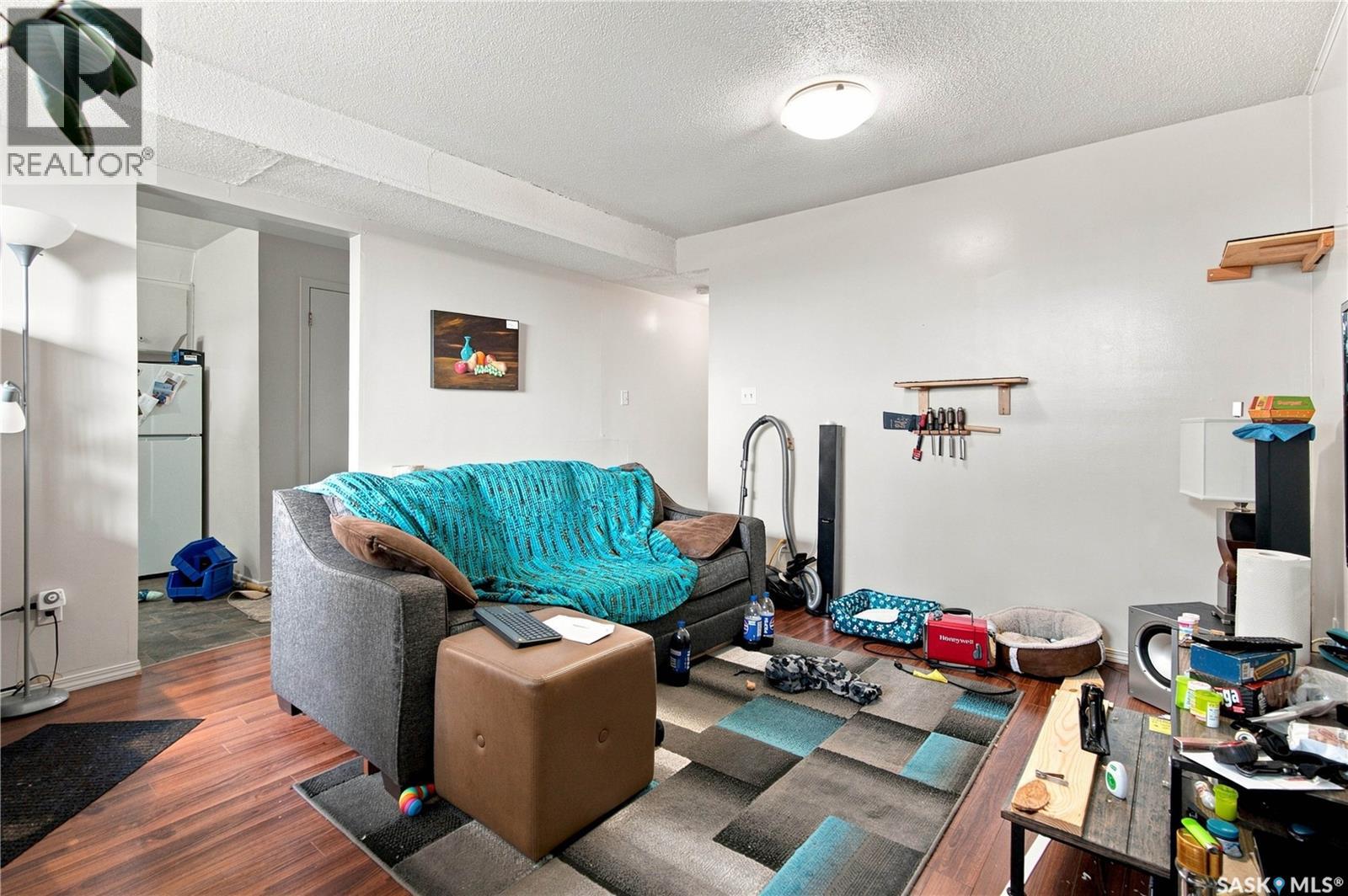 7110-7112 Dewdney AVENUE - Image 20